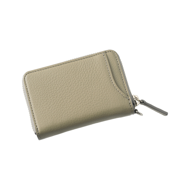 【キプリス】ジャバラカードケース■トゥージュール