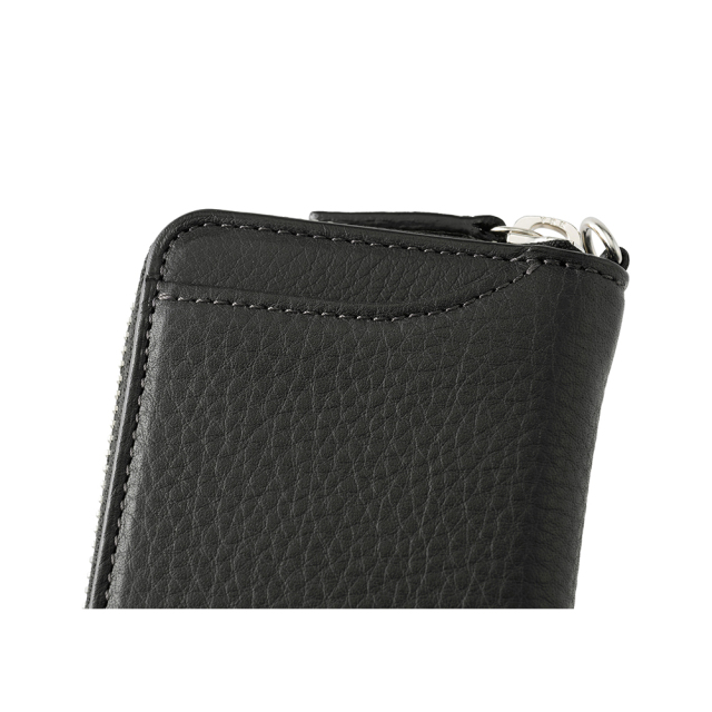 【キプリス】ジャバラカードケース■トゥージュール