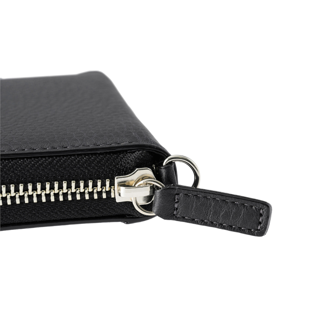 【キプリス】ジャバラカードケース■トゥージュール