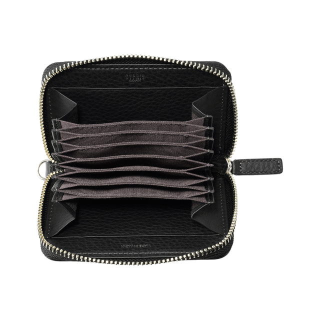 【キプリス】ジャバラカードケース■トゥージュール