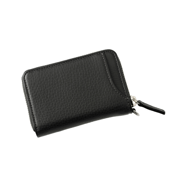 【キプリス】ジャバラカードケース■トゥージュール