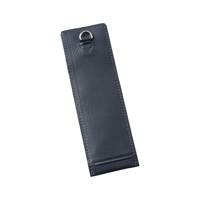 【キプリス】薄型ペンケース■トゥージュール