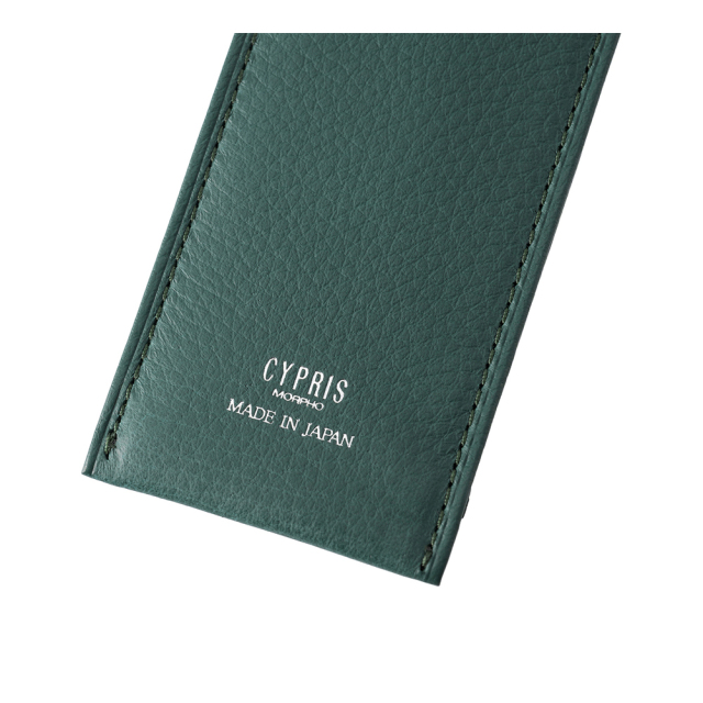 【キプリス】薄型ペンケース■トゥージュール