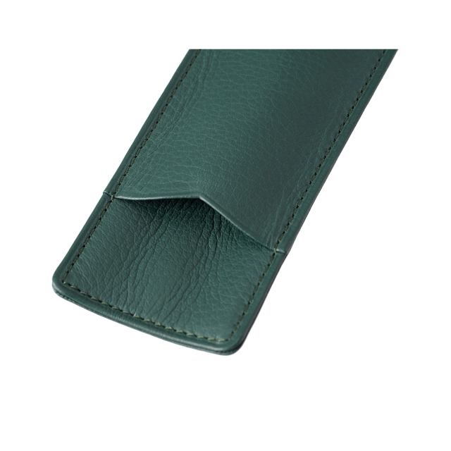 【キプリス】薄型ペンケース■トゥージュール