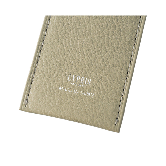 【キプリス】薄型ペンケース■トゥージュール