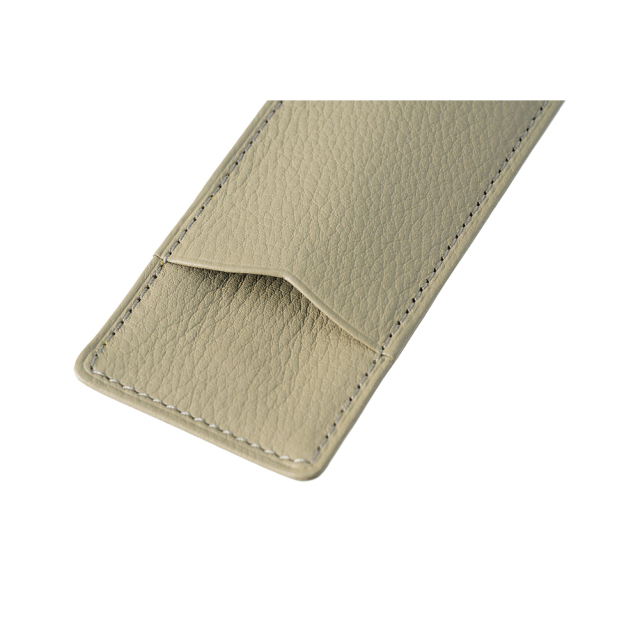 【キプリス】薄型ペンケース■トゥージュール