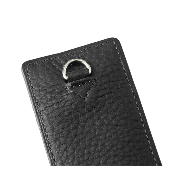 【キプリス】薄型ペンケース■トゥージュール