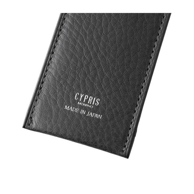 【キプリス】薄型ペンケース■トゥージュール