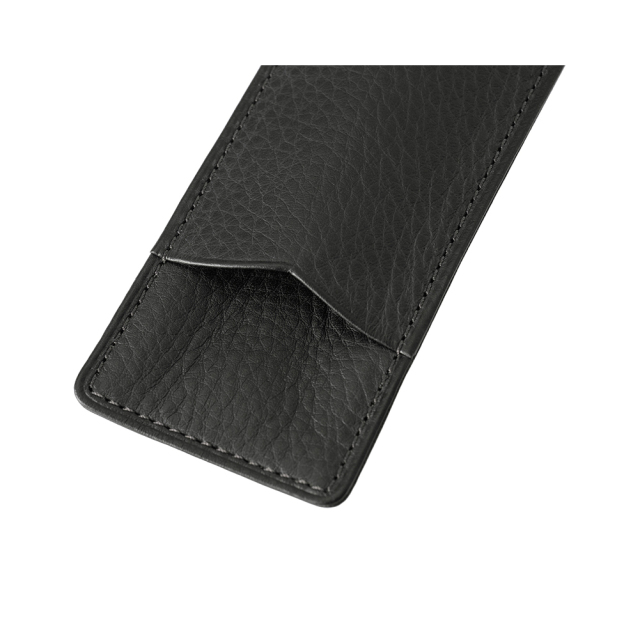 【キプリス】薄型ペンケース■トゥージュール