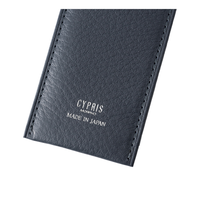 【キプリス】薄型ペンケース■トゥージュール