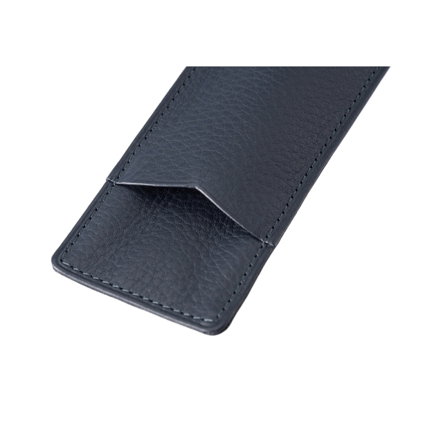 【キプリス】薄型ペンケース■トゥージュール