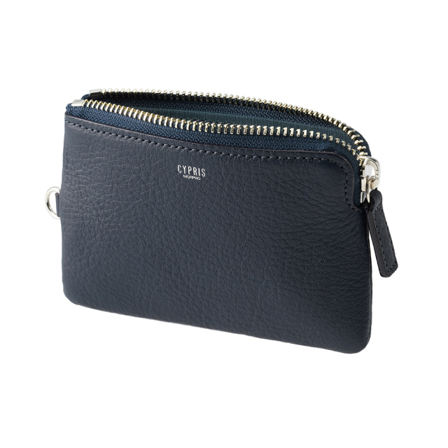 ポーチ(S)■トゥージュール