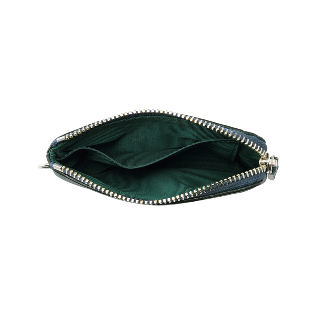 ポーチ(S)■トゥージュール