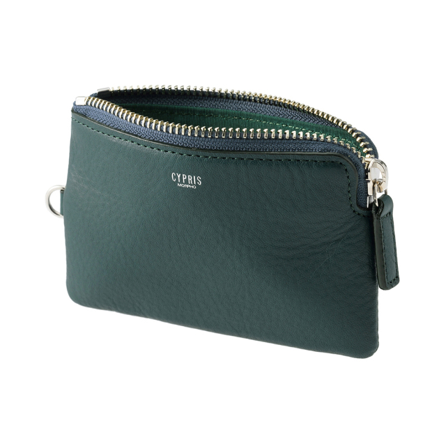 ポーチ(S)■トゥージュール