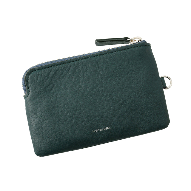 ポーチ(S)■トゥージュール