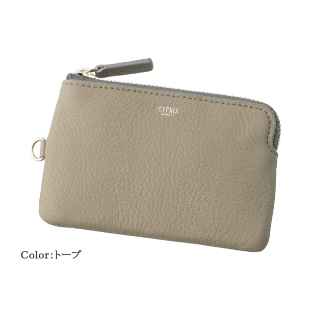 ポーチ(S)■トゥージュール