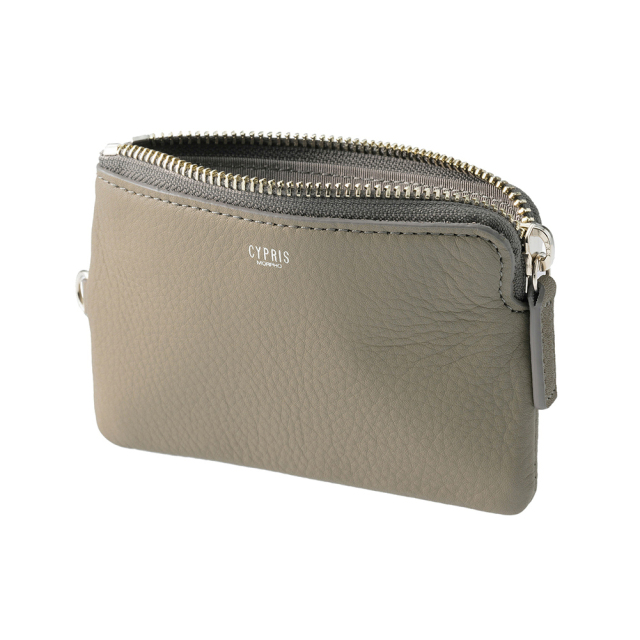 ポーチ(S)■トゥージュール