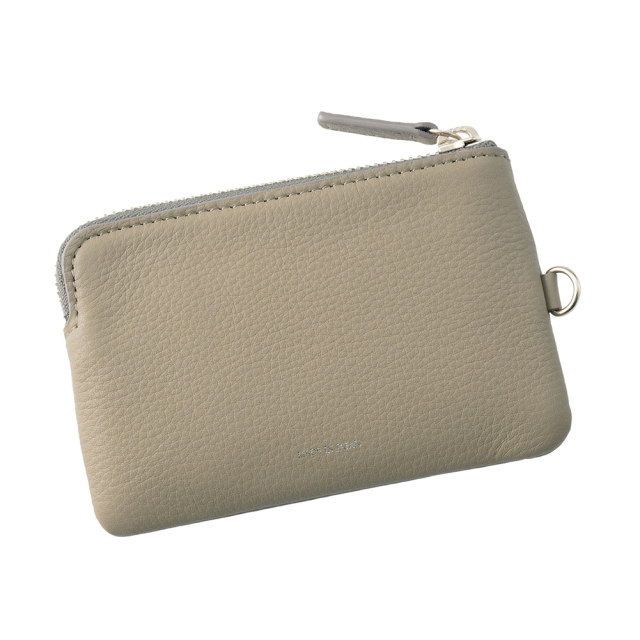 ポーチ(S)■トゥージュール