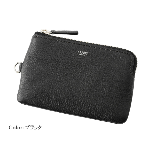 ポーチ(S)■トゥージュール