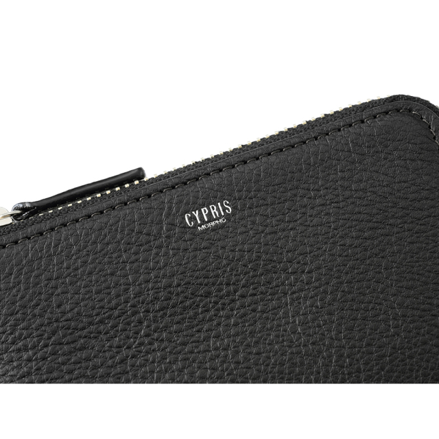 ポーチ(S)■トゥージュール