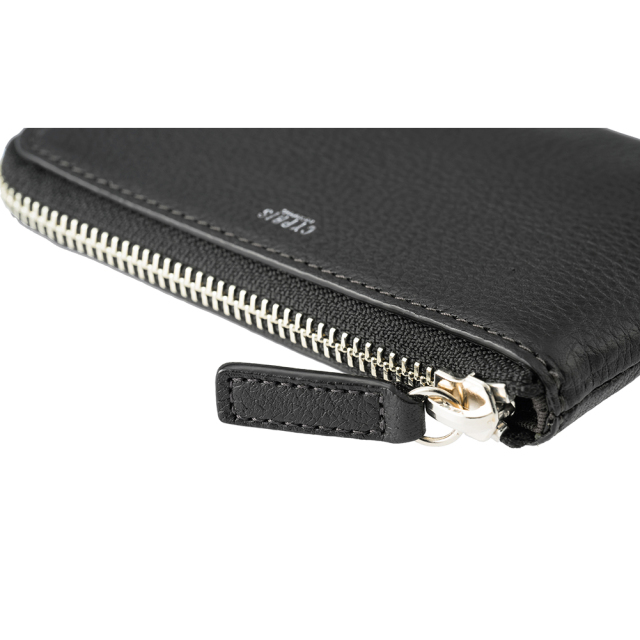 ポーチ(S)■トゥージュール