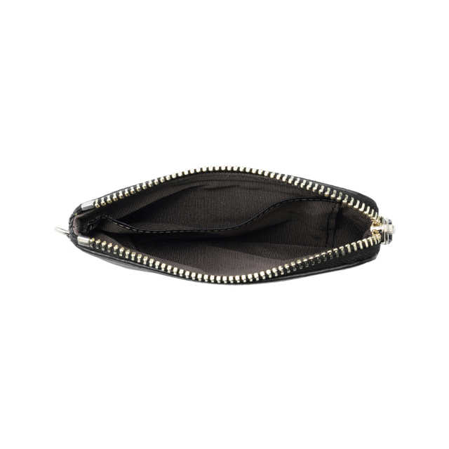 ポーチ(S)■トゥージュール