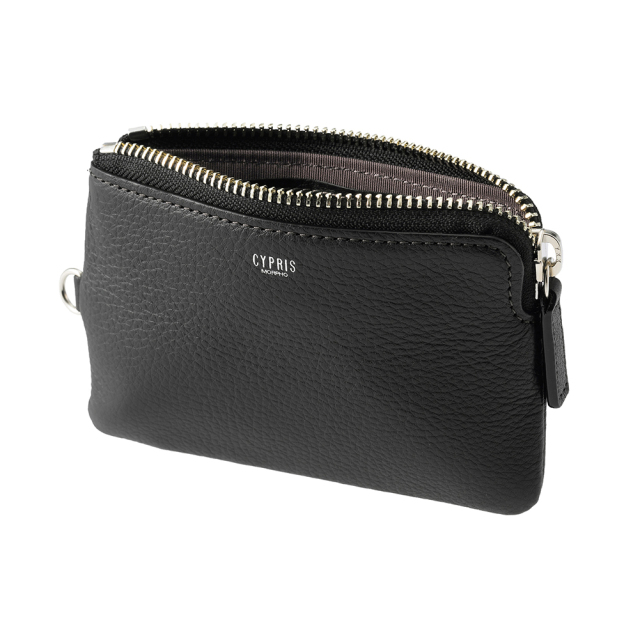 ポーチ(S)■トゥージュール