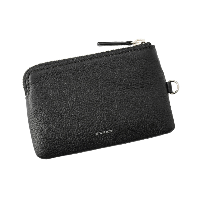 ポーチ(S)■トゥージュール