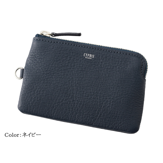 ポーチ(S)■トゥージュール