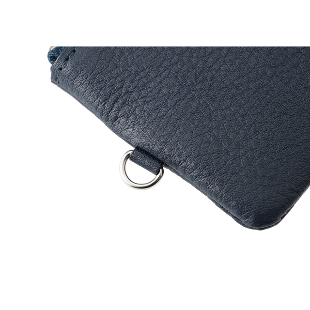 ポーチ(S)■トゥージュール