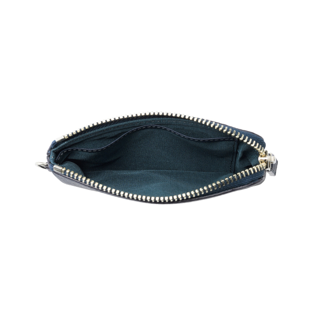 ポーチ(S)■トゥージュール