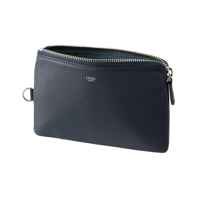 ポーチ(M)■トゥージュール