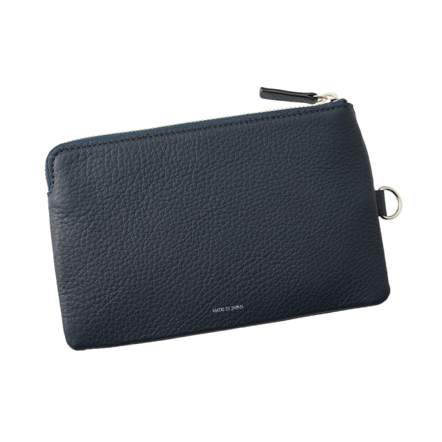 ポーチ(M)■トゥージュール