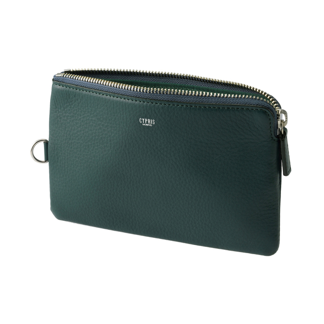 ポーチ(M)■トゥージュール