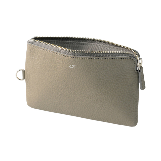 ポーチ(M)■トゥージュール