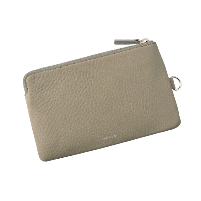 ポーチ(M)■トゥージュール