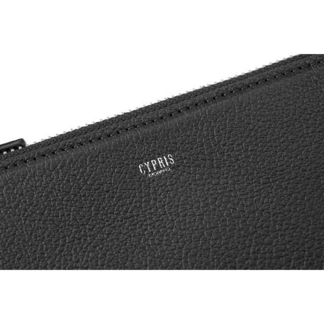 ポーチ(M)■トゥージュール