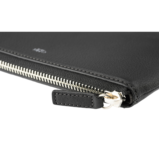 ポーチ(M)■トゥージュール