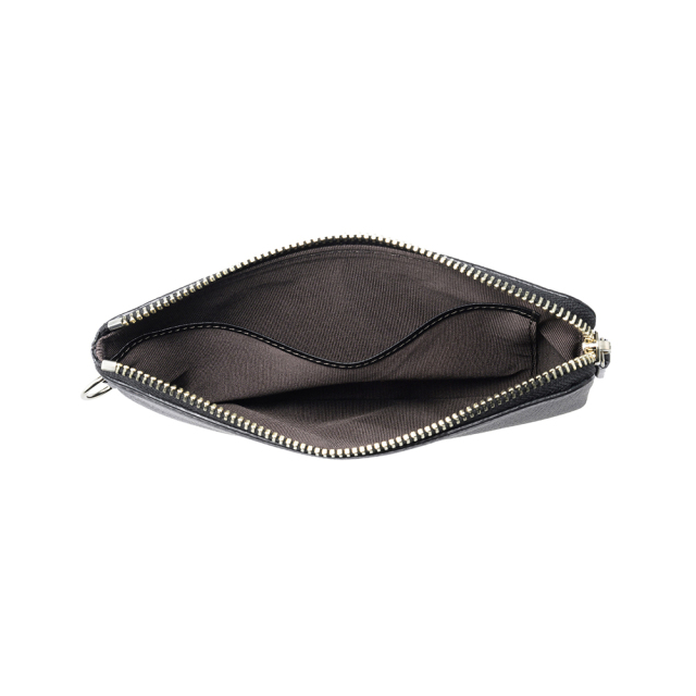 ポーチ(M)■トゥージュール