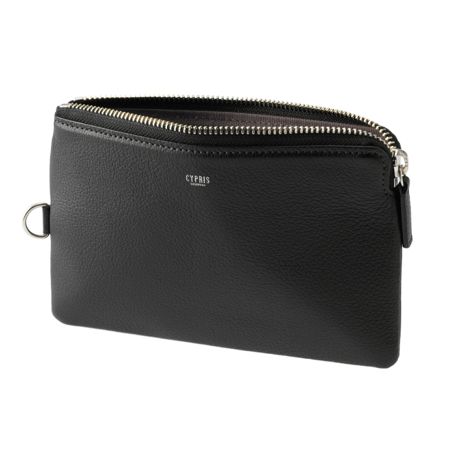 ポーチ(M)■トゥージュール