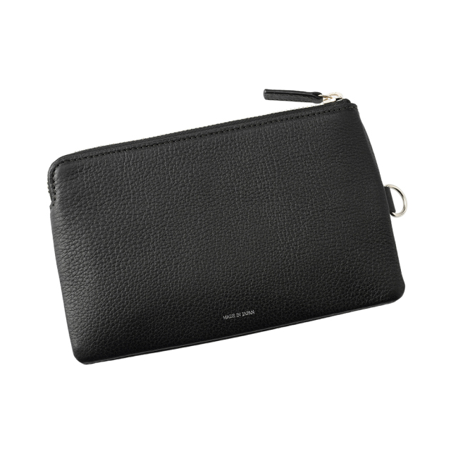 ポーチ(M)■トゥージュール