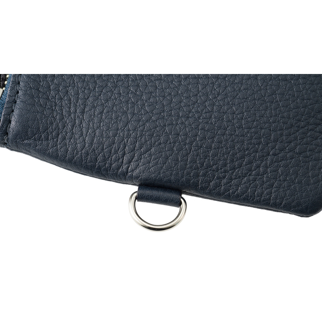 ポーチ(M)■トゥージュール