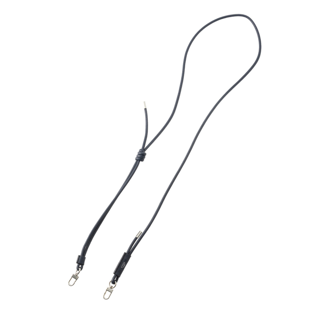 レザーストラップ■トゥージュール