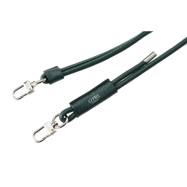 レザーストラップ■トゥージュール