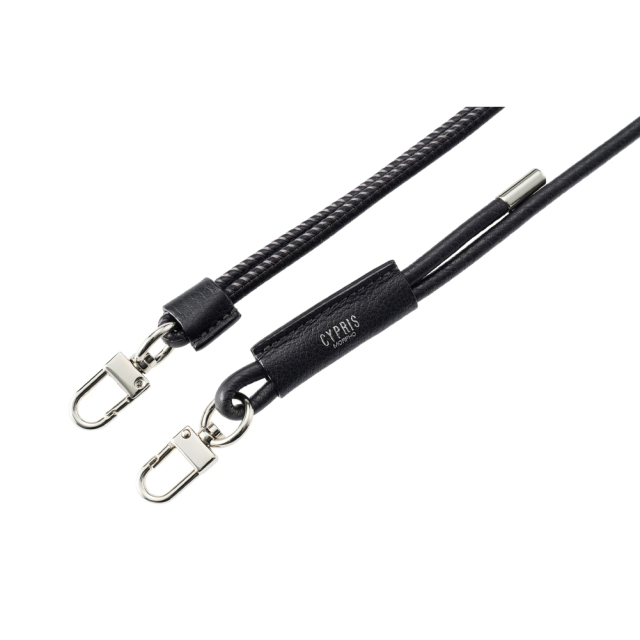 レザーストラップ■トゥージュール