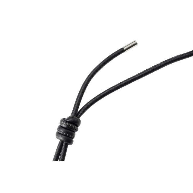 レザーストラップ■トゥージュール