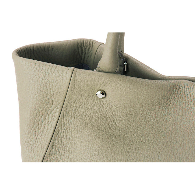 トゥージュール