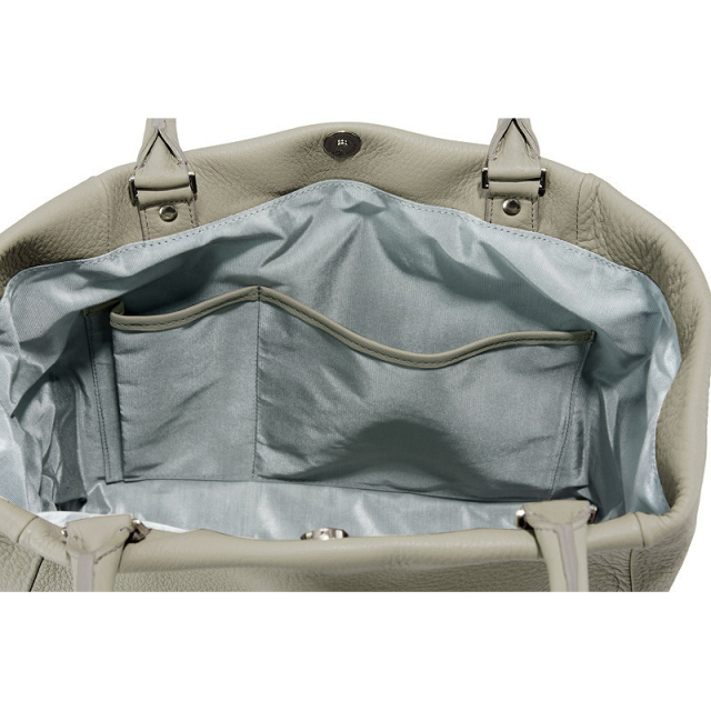 トゥージュール