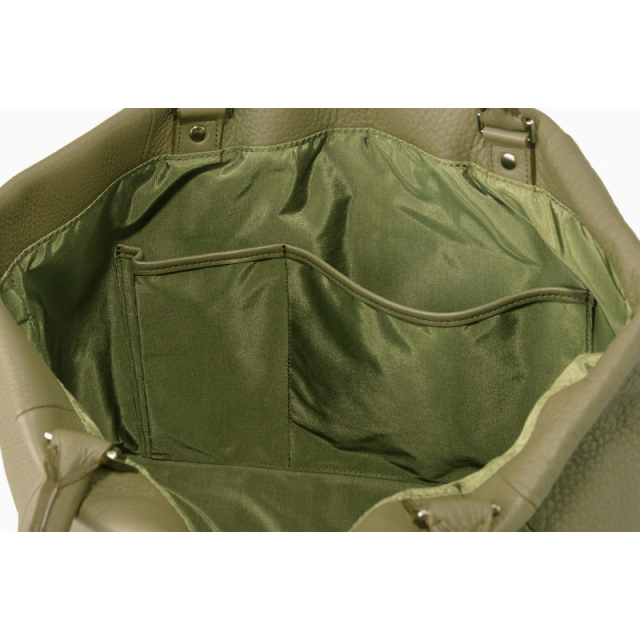 トゥージュール