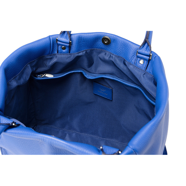 トゥージュール